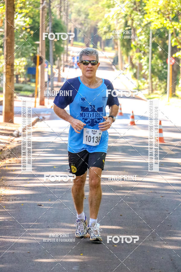 Buy your photos of the event5� MED RUN on Fotop