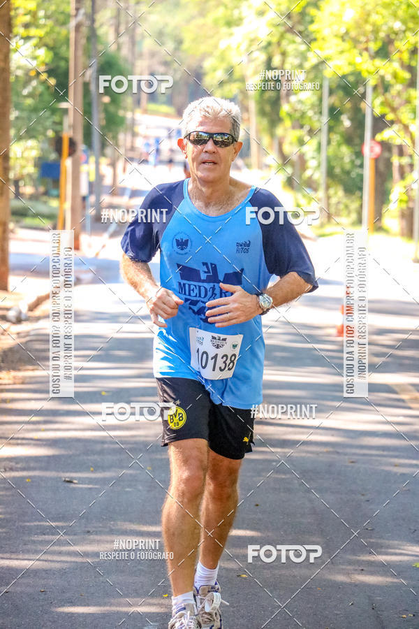 Buy your photos of the event5� MED RUN on Fotop