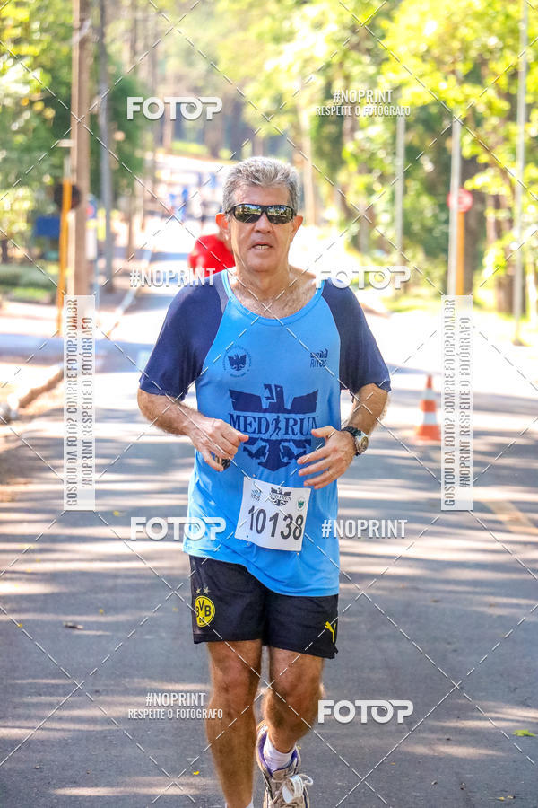 Buy your photos of the event5� MED RUN on Fotop