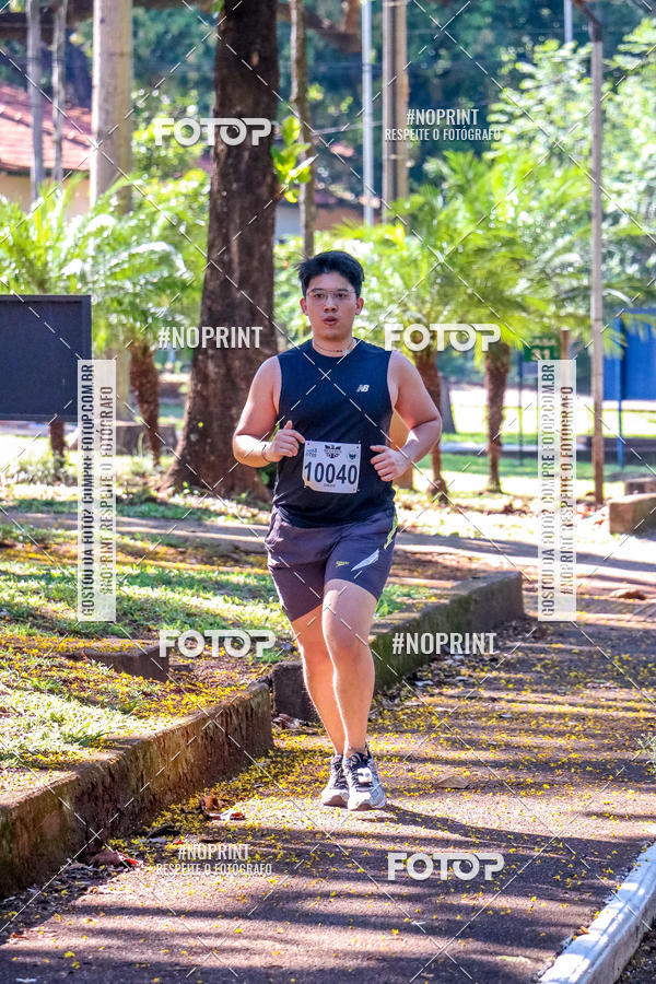 Buy your photos of the event5� MED RUN on Fotop