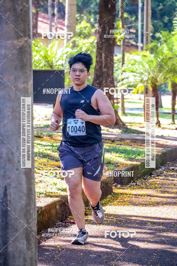 Buy your photos of the event5� MED RUN on Fotop