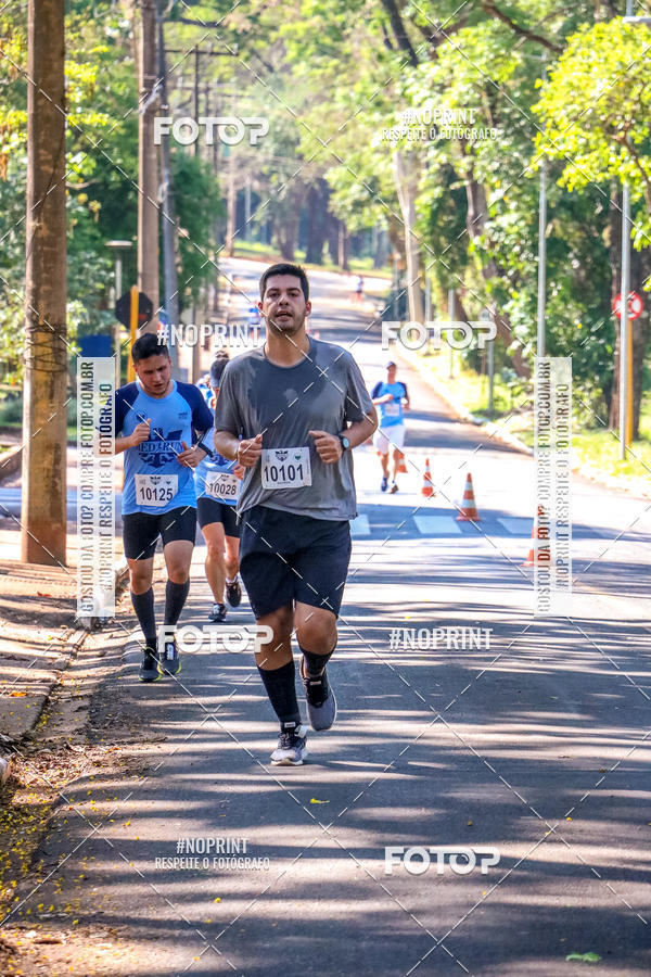 Buy your photos of the event5� MED RUN on Fotop