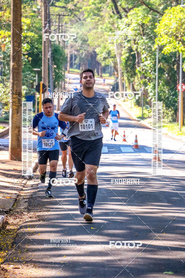 Buy your photos of the event5� MED RUN on Fotop