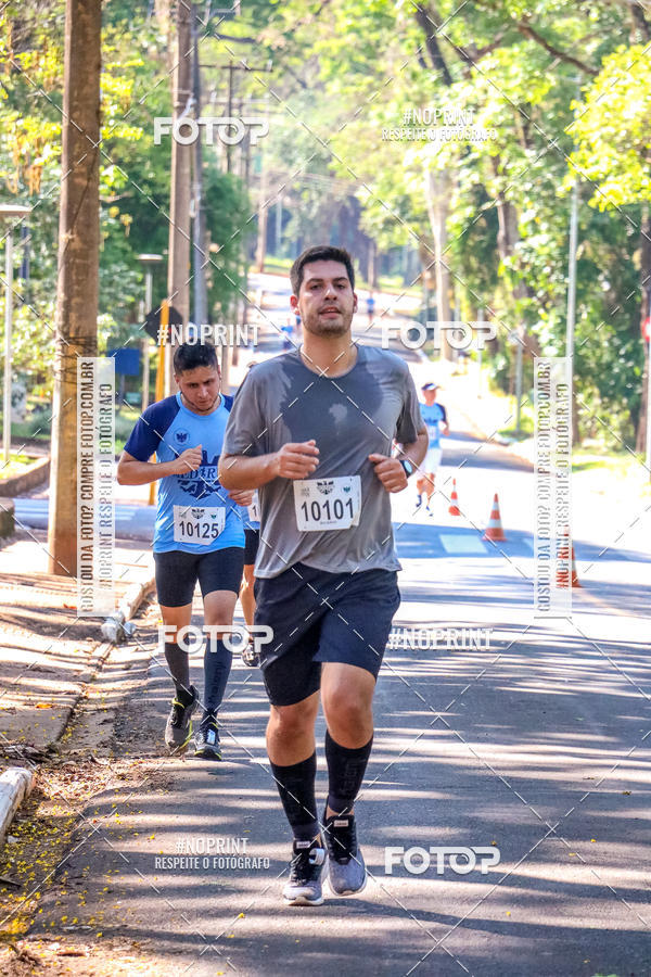 Buy your photos of the event5� MED RUN on Fotop