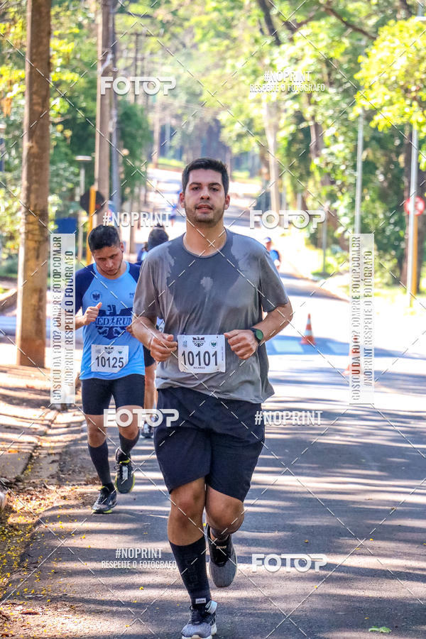 Buy your photos of the event5� MED RUN on Fotop