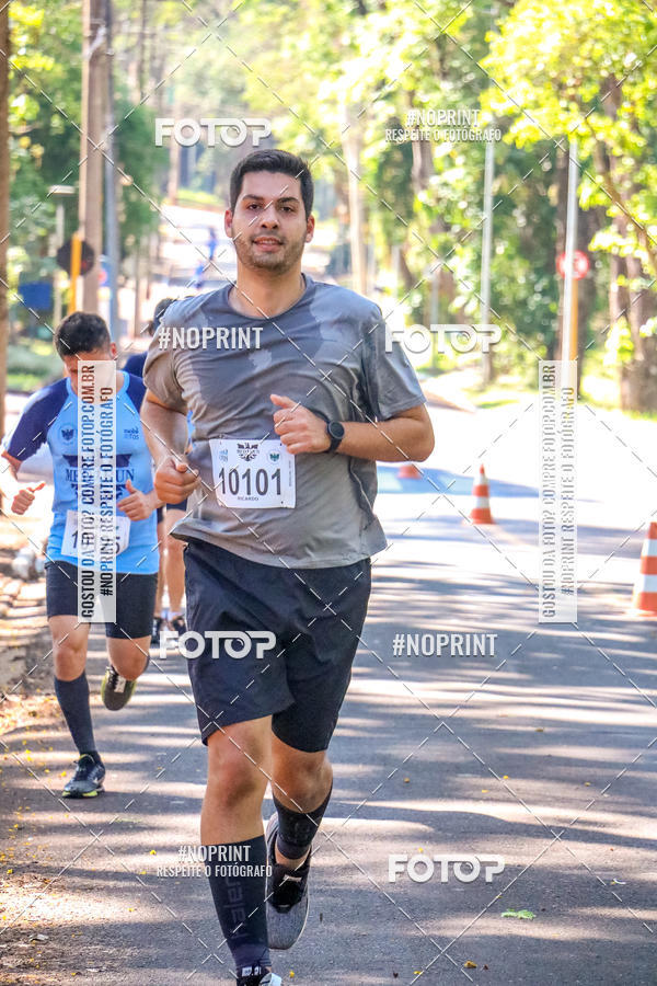 Buy your photos of the event5� MED RUN on Fotop