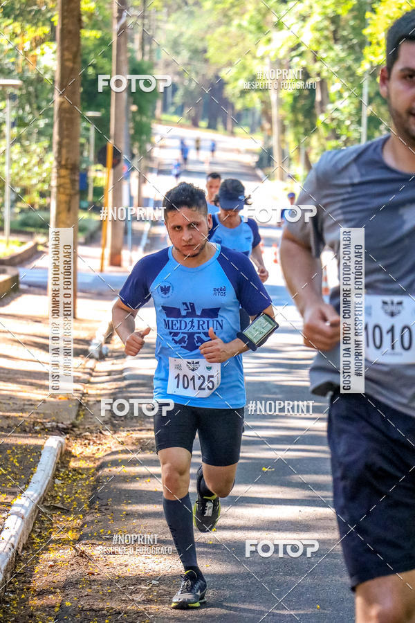 Buy your photos of the event5� MED RUN on Fotop