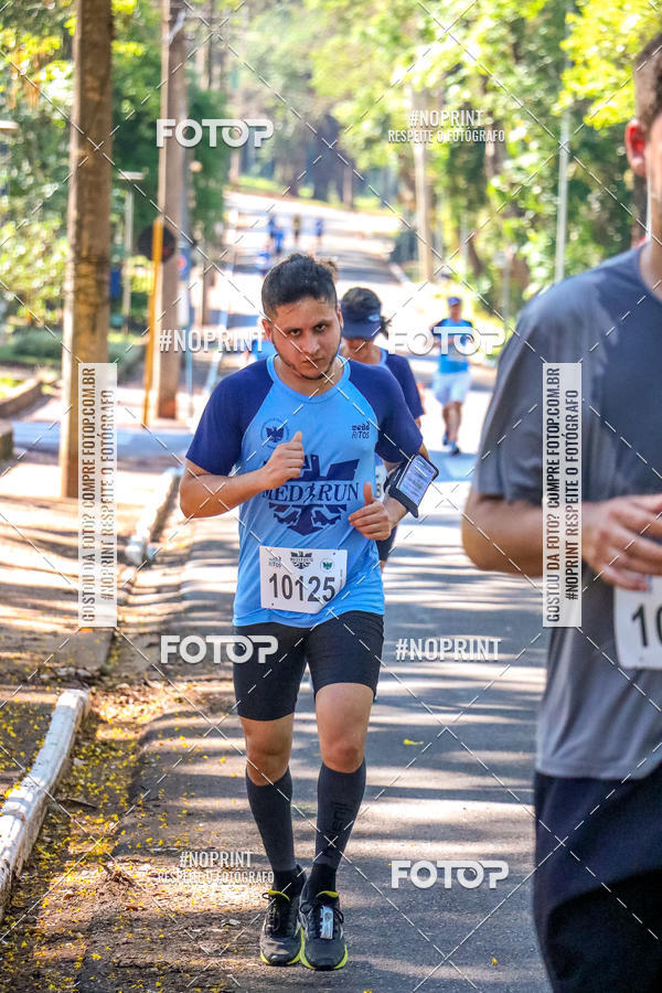 Buy your photos of the event5� MED RUN on Fotop