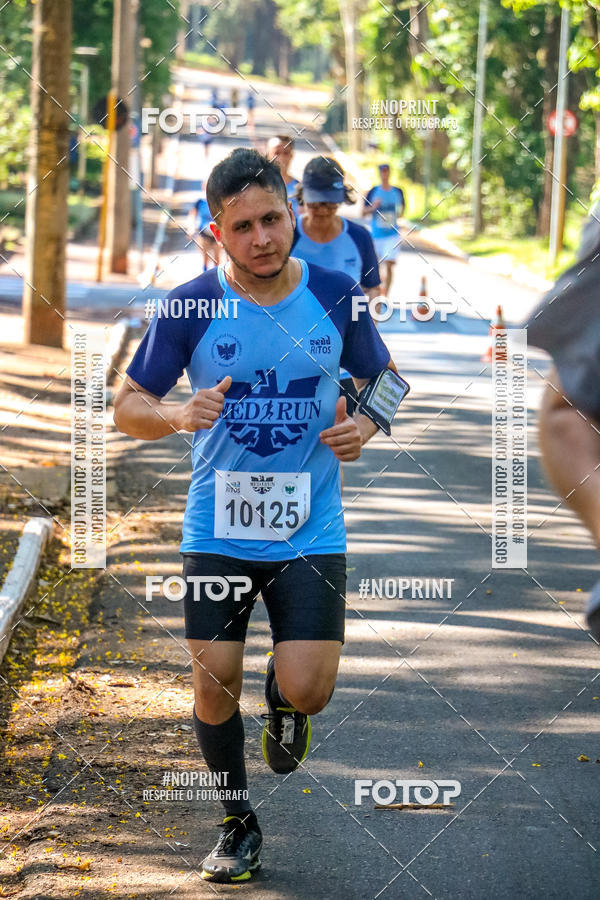 Buy your photos of the event5� MED RUN on Fotop