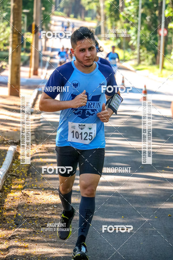 Buy your photos of the event5� MED RUN on Fotop