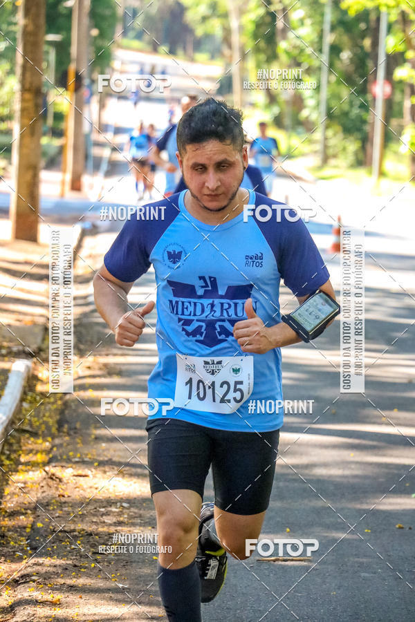 Buy your photos of the event5� MED RUN on Fotop