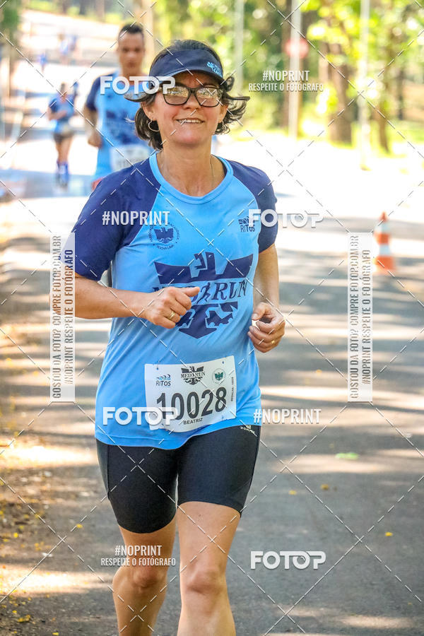 Buy your photos of the event5� MED RUN on Fotop