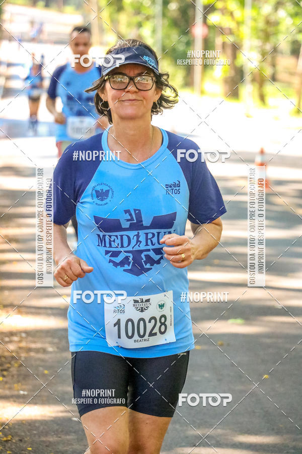 Buy your photos of the event5� MED RUN on Fotop