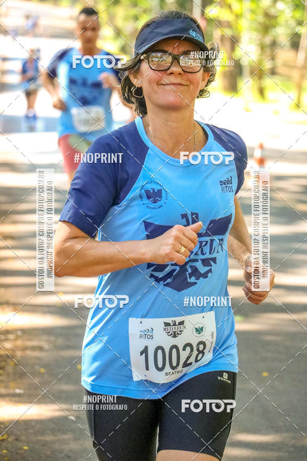 Buy your photos of the event5� MED RUN on Fotop