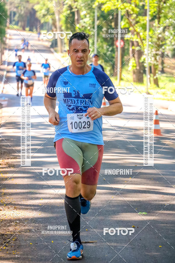 Buy your photos of the event5� MED RUN on Fotop