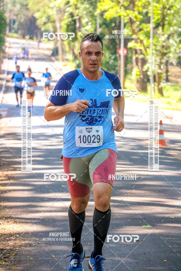 Buy your photos of the event5� MED RUN on Fotop