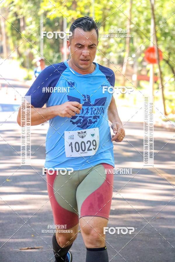 Buy your photos of the event5� MED RUN on Fotop