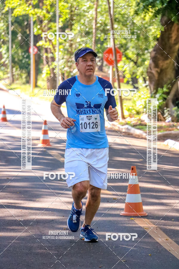 Buy your photos of the event5� MED RUN on Fotop