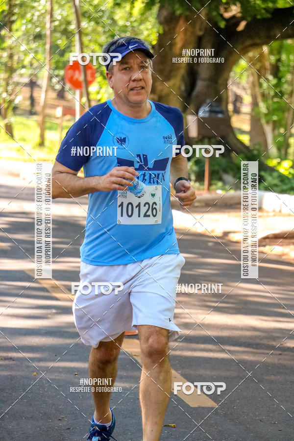 Buy your photos of the event5� MED RUN on Fotop