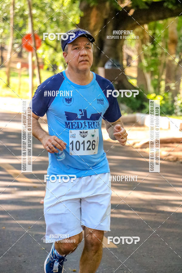 Buy your photos of the event5� MED RUN on Fotop