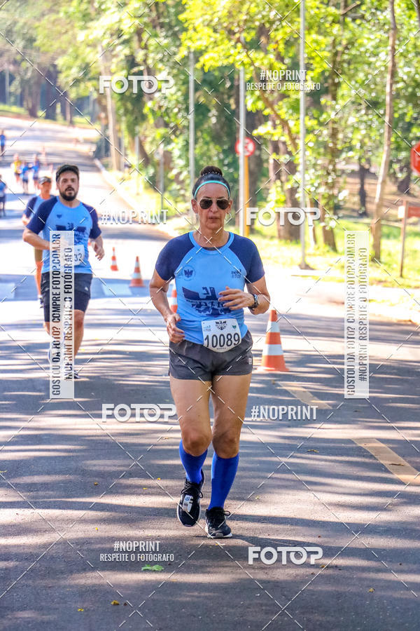 Buy your photos of the event5� MED RUN on Fotop