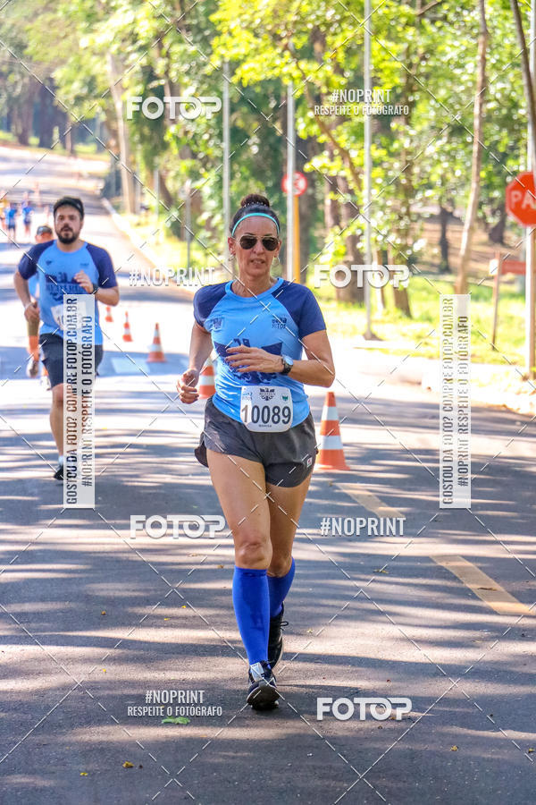 Buy your photos of the event5� MED RUN on Fotop