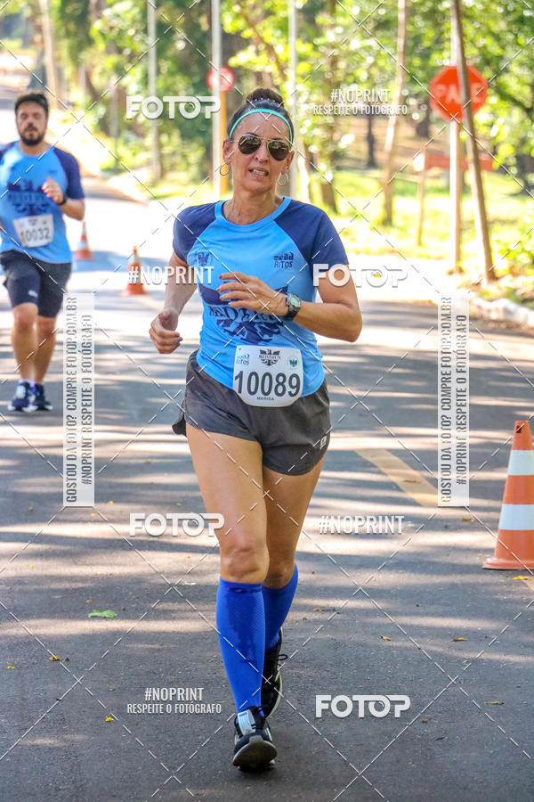 Buy your photos of the event5� MED RUN on Fotop