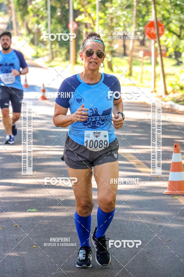 Buy your photos of the event5� MED RUN on Fotop