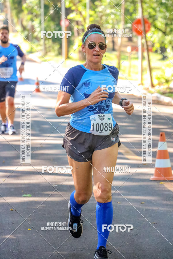 Buy your photos of the event5� MED RUN on Fotop