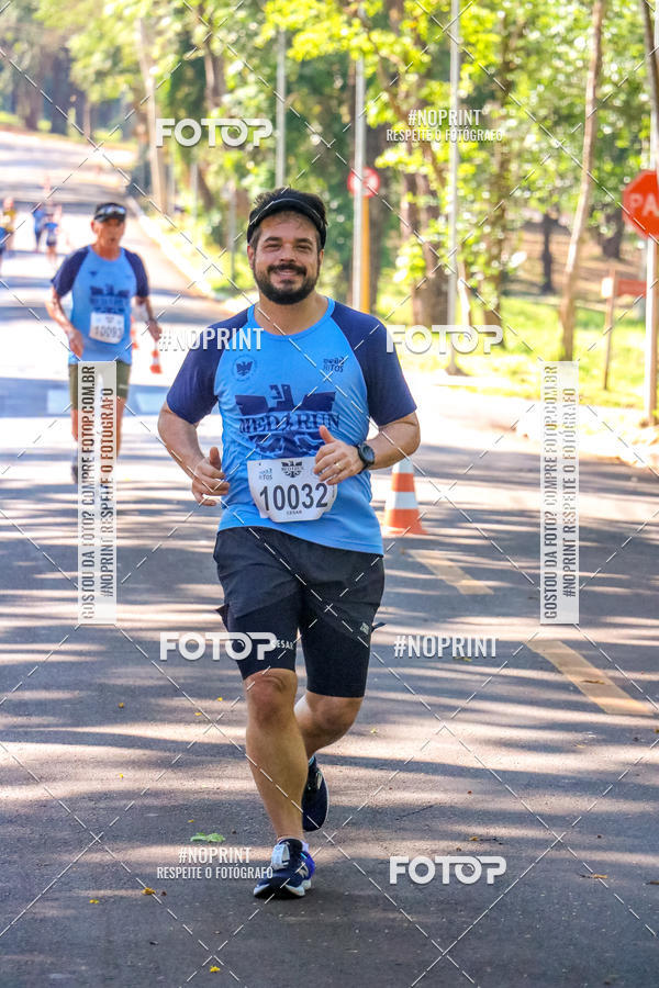 Buy your photos of the event5� MED RUN on Fotop