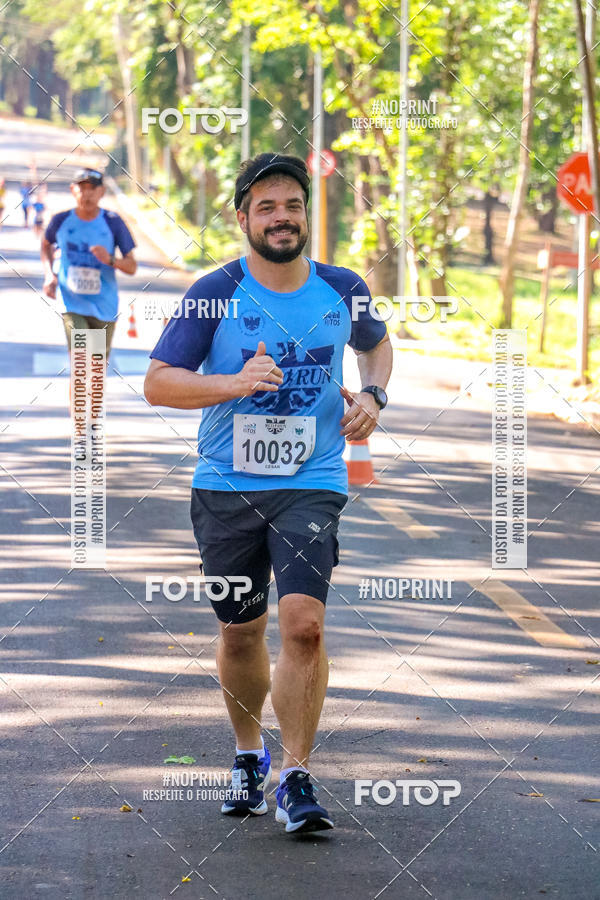 Buy your photos of the event5� MED RUN on Fotop