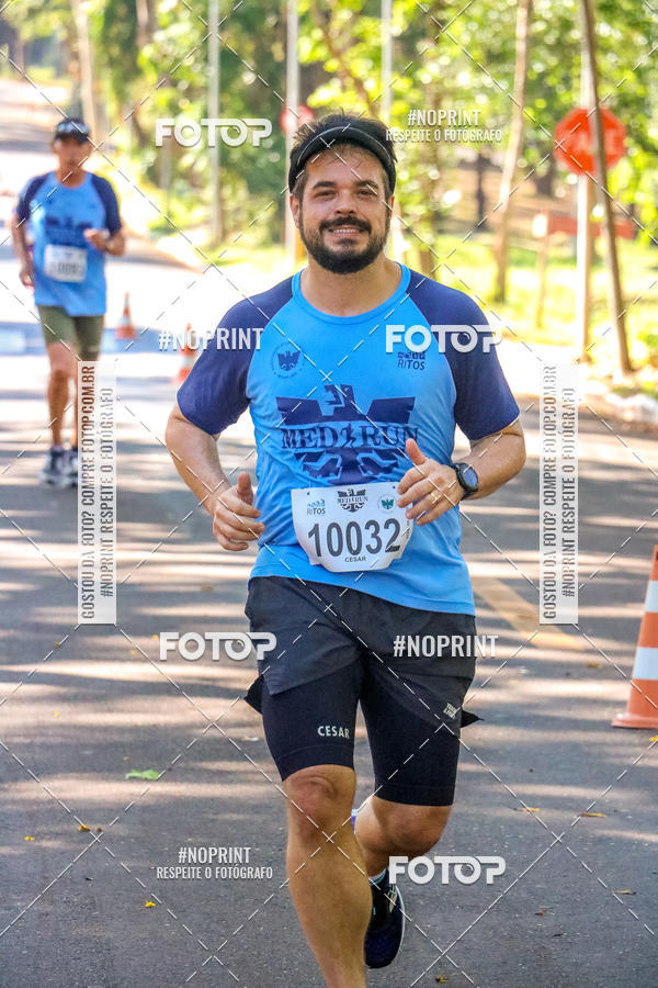 Buy your photos of the event5� MED RUN on Fotop
