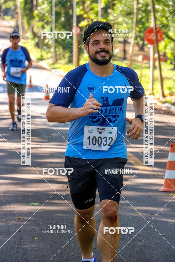 Buy your photos of the event5� MED RUN on Fotop