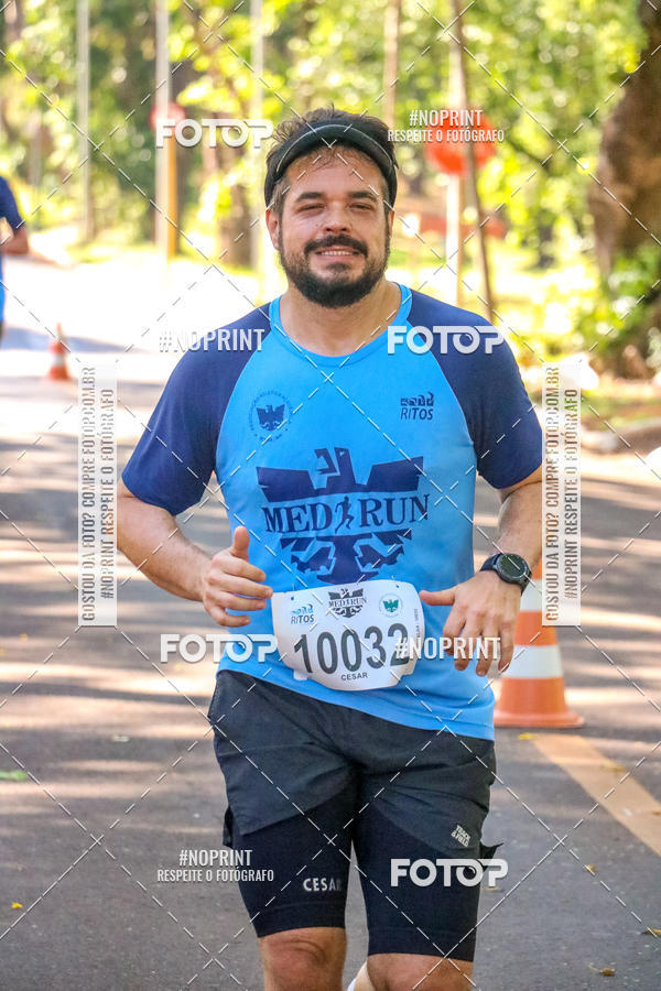 Buy your photos of the event5� MED RUN on Fotop