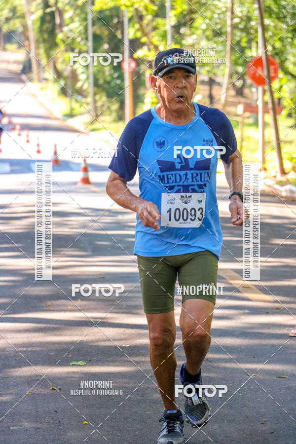 Buy your photos of the event5� MED RUN on Fotop
