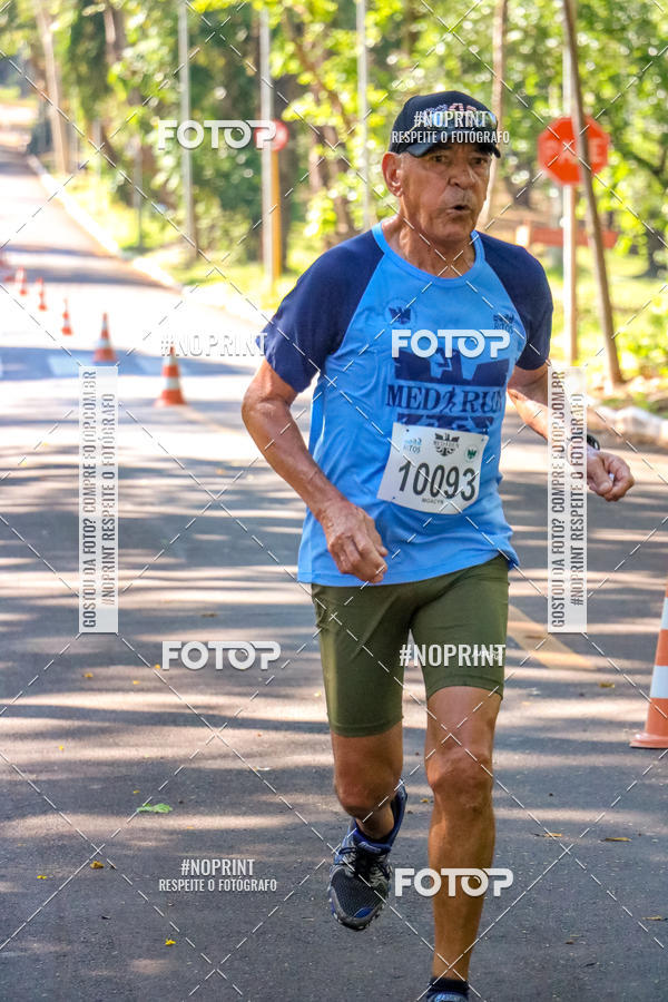 Buy your photos of the event5� MED RUN on Fotop