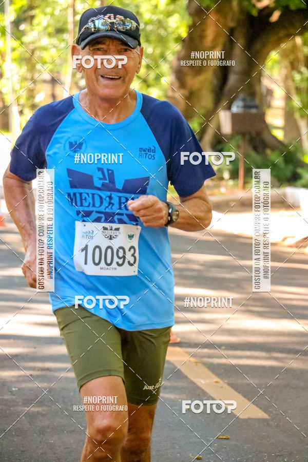 Buy your photos of the event5� MED RUN on Fotop
