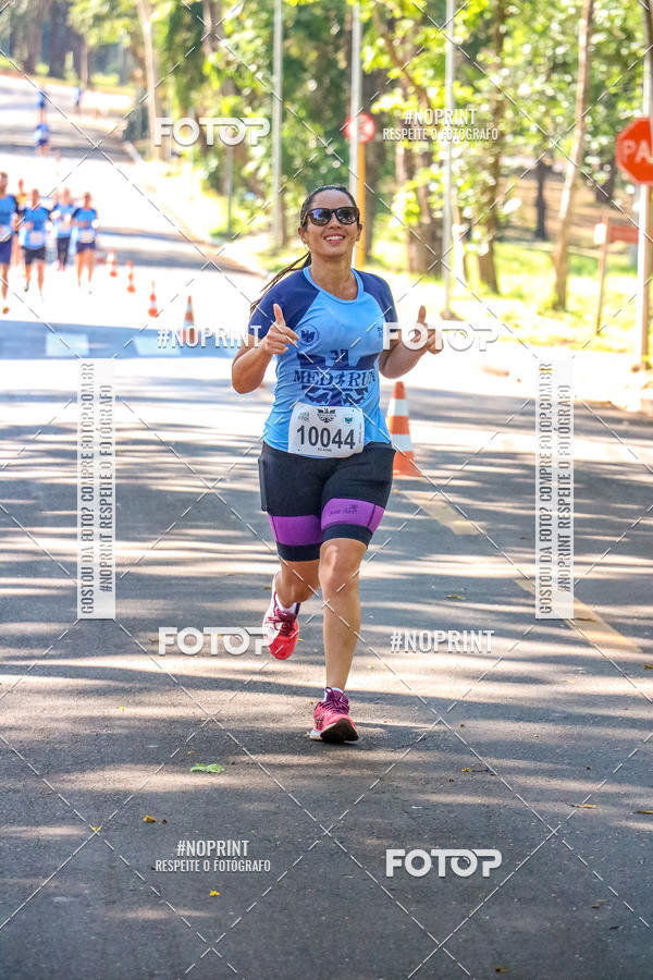 Buy your photos of the event5� MED RUN on Fotop