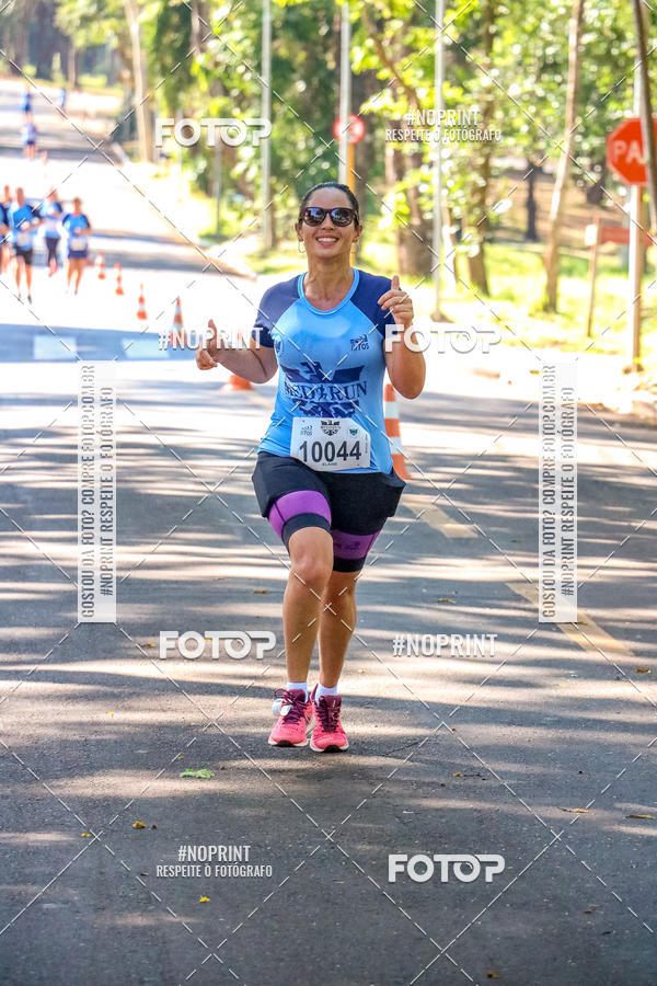 Buy your photos of the event5� MED RUN on Fotop