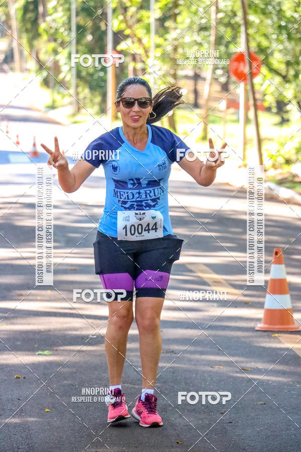 Buy your photos of the event5� MED RUN on Fotop