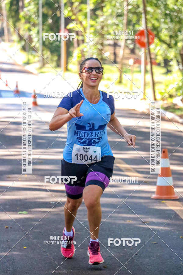 Buy your photos of the event5� MED RUN on Fotop