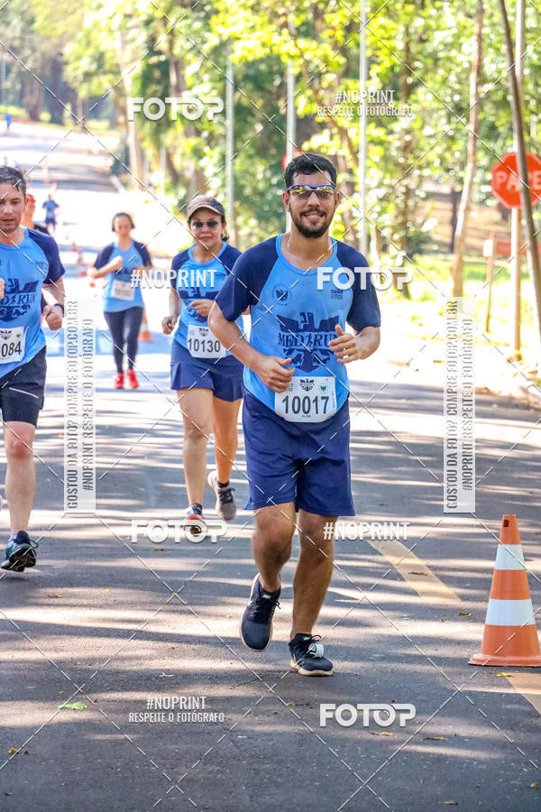 Buy your photos of the event5� MED RUN on Fotop