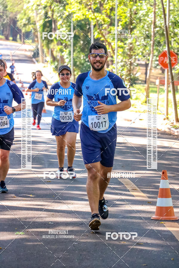 Buy your photos of the event5� MED RUN on Fotop