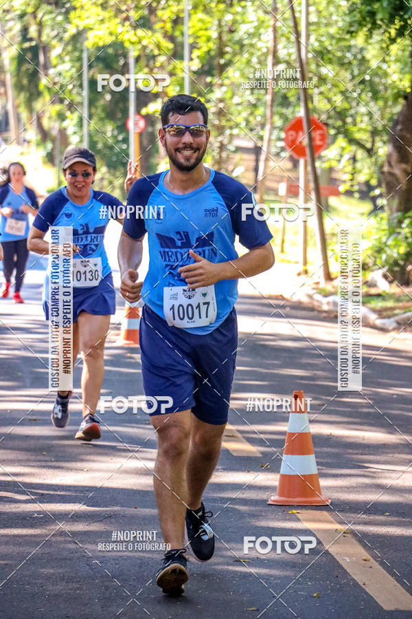 Buy your photos of the event5� MED RUN on Fotop