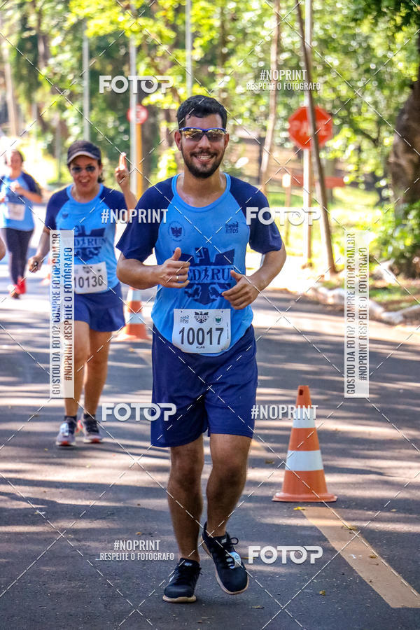 Buy your photos of the event5� MED RUN on Fotop