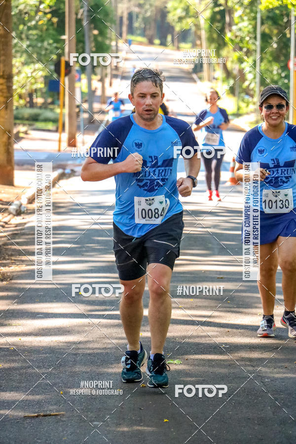 Buy your photos of the event5� MED RUN on Fotop