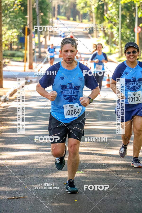 Buy your photos of the event5� MED RUN on Fotop