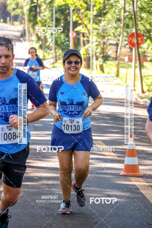 Buy your photos of the event5� MED RUN on Fotop