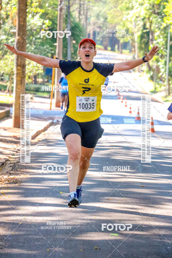 Buy your photos of the event5� MED RUN on Fotop