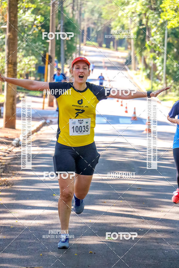 Buy your photos of the event5� MED RUN on Fotop